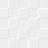 网站ddos